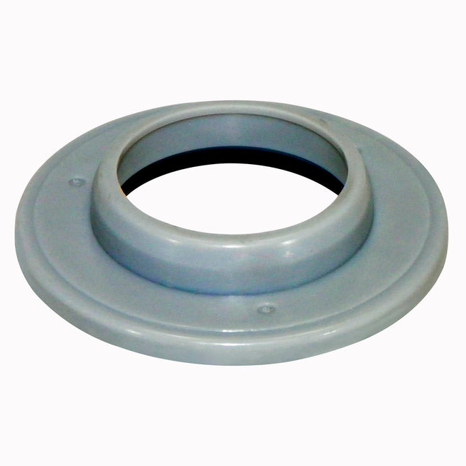 Balero Base Amortiguador Para Dodge Caliber 2007-2012