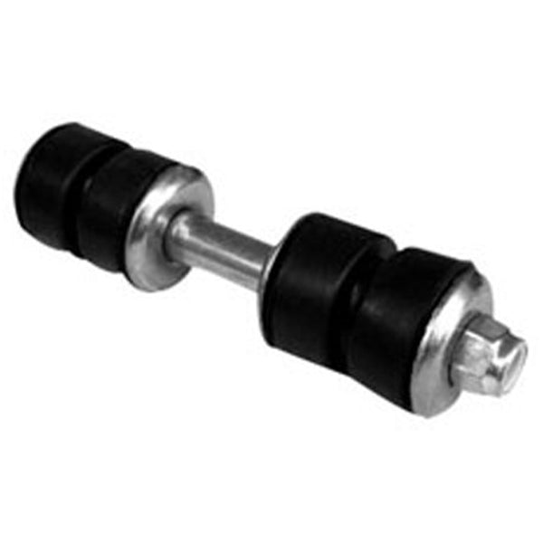 Tornillo Estabilizador Original 5" Nylon Nissan Datsun 1979-1984