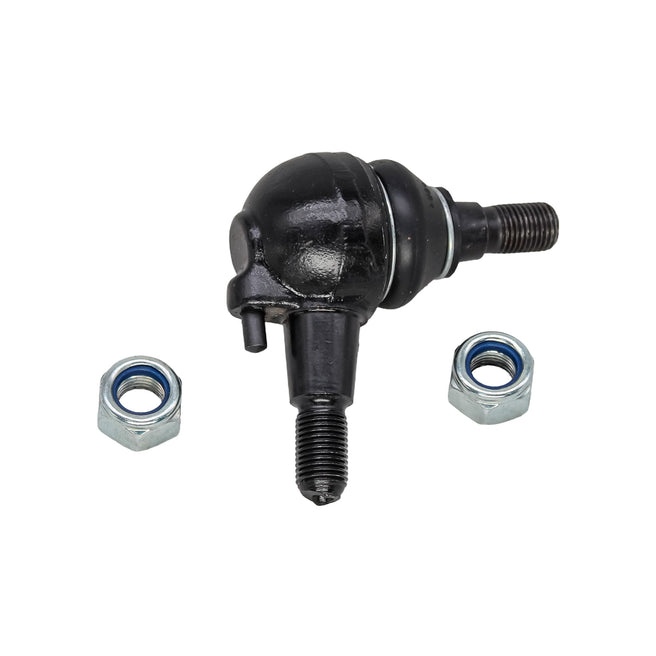 Resorte Delantero Toyota Avanza 2021-2024