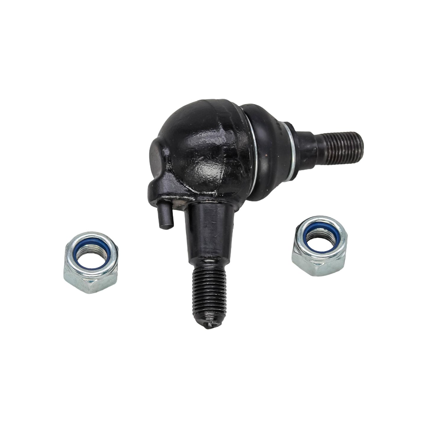 Rotula Inferior Mercedes Benz Clase A 2000-2004