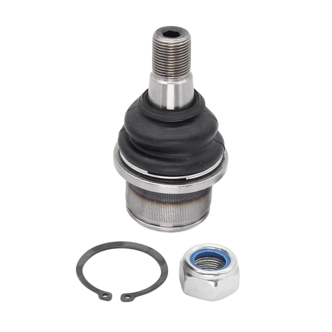 Rotula Inferior Mercedes Benz Sprinter 2007-2023