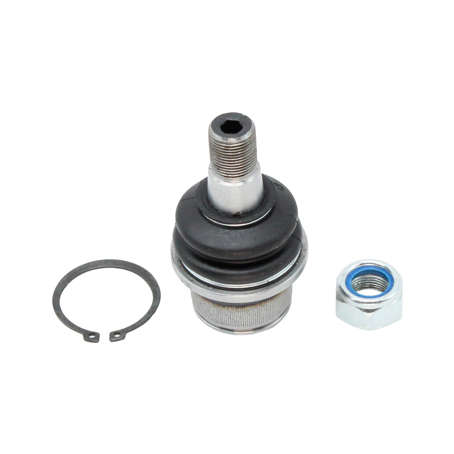 Rotula Inferior Mercedes Benz Sprinter 2007-2023