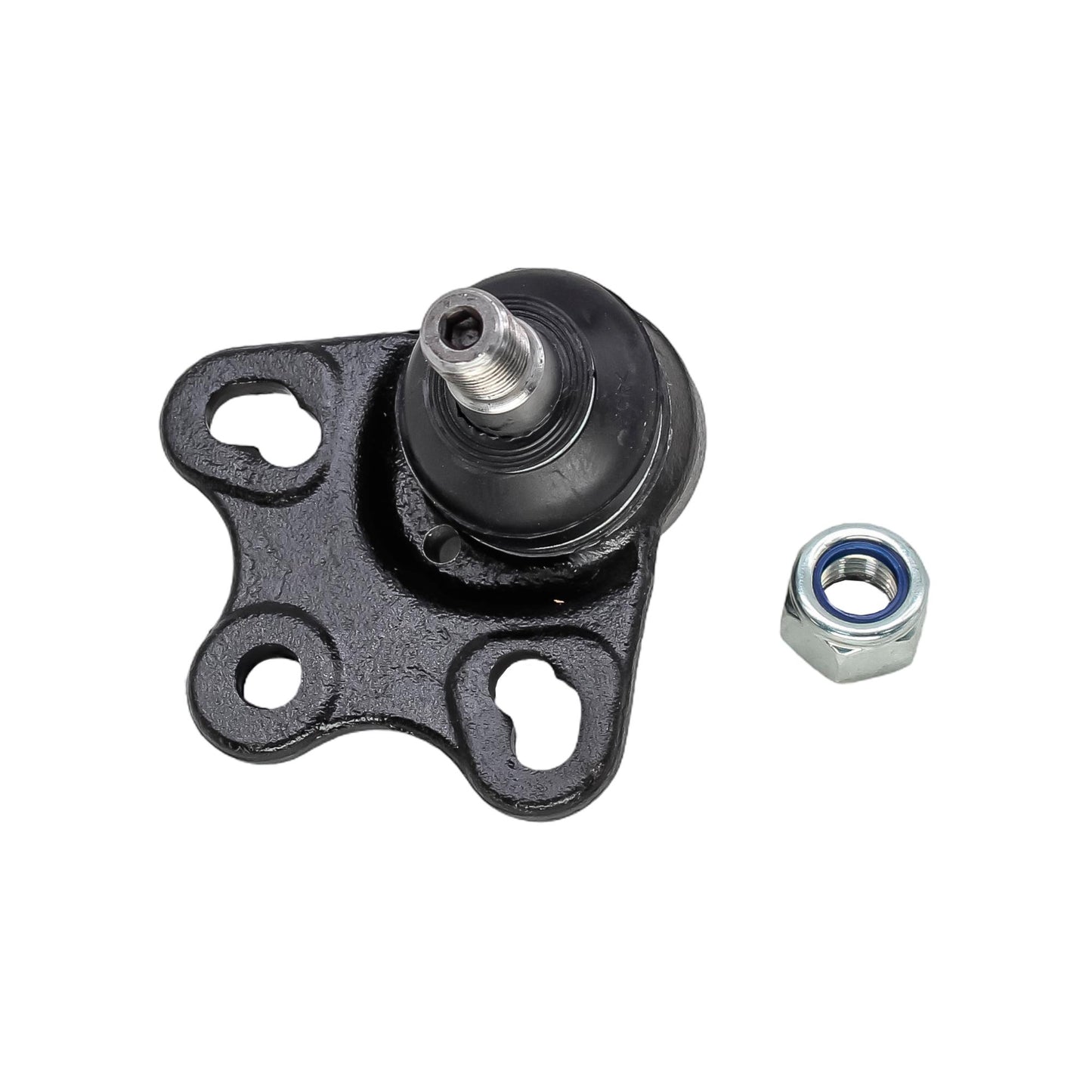 Rotula Inferior Mercedes Benz Clase B 2006-2011