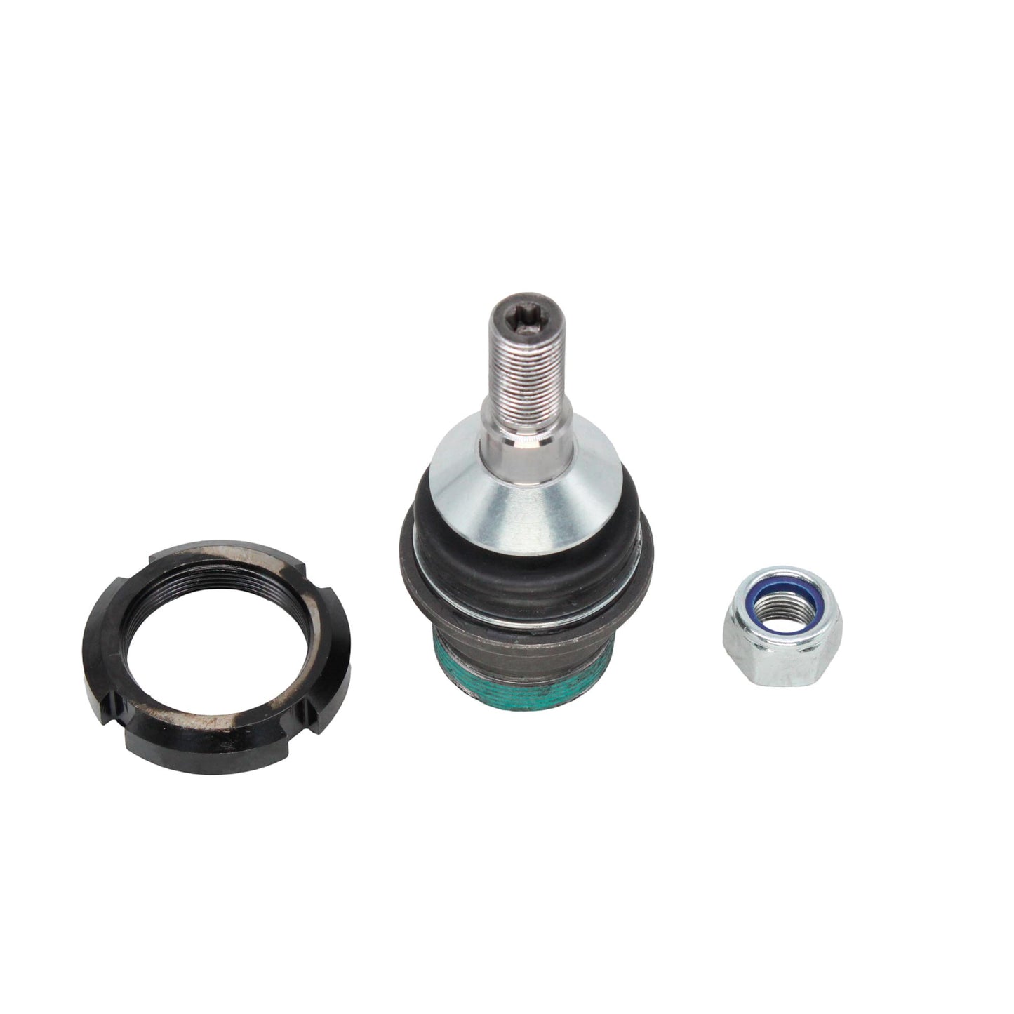 Rotula Inferior Mercedes Benz Clase M 2006-2011