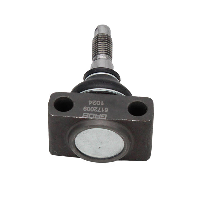 Rotula Inferior Smart Fortwo 2002-2007
