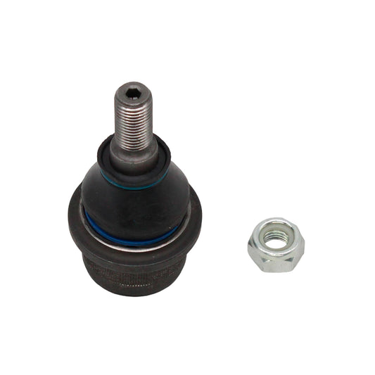 Rotula Inferior Mercedes Benz Clase E W211 2003-2008