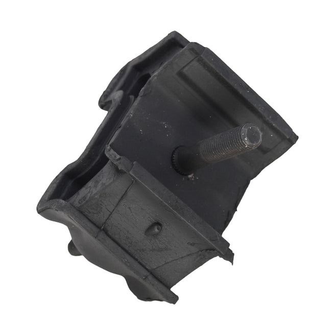 Soporte de Motor Frontal Derecho Izquierdo Mercedes Benz ML320 1998-2003