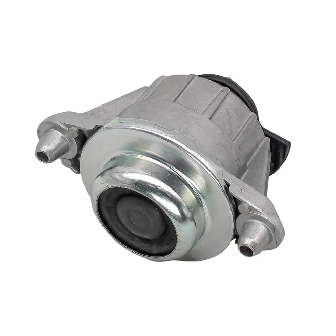 Soporte de Motor Frontal Derecho Izquierdo Mercedes Benz C180 2011-2012