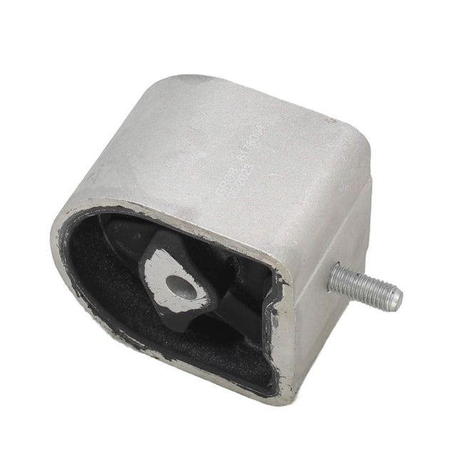 Soporte de Motor Frontal Mercedes Benz A140 1997-2004