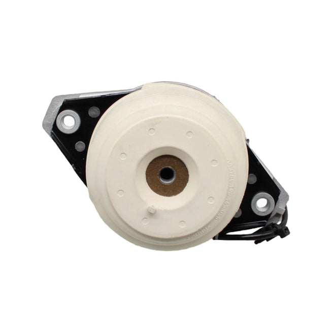 Soporte de Motor Frontal Derecho Hidráulico Diésel Mercedes Benz GL350 2013-2016