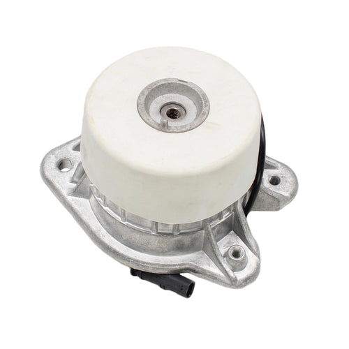 Soporte Motor Delantero Derecho S450 2018-2020 GROB