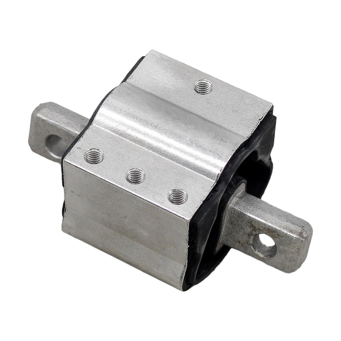 Soporte de Transmision Chrysler Crossfire 2004-2006