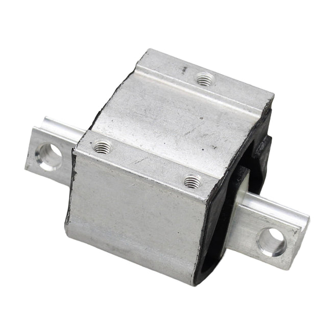Soporte de Transmision Trasero Mercedes Benz C300 2019-2023