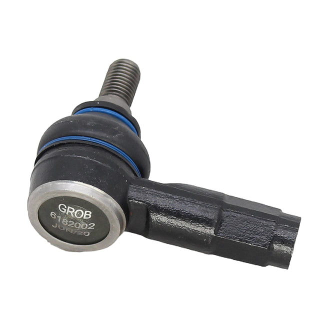 Terminal Exterior Exterior Mercedes Benz Clase C W202 1993-2000