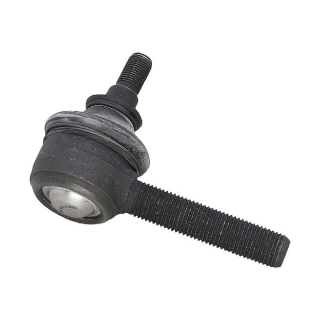 Terminal Exterior Exterior Mercedes Benz Clase E W124 1985-1995