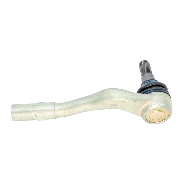 Terminal Exterior Exterior Derecho Mercedes Benz Clase C W203 2000-2006
