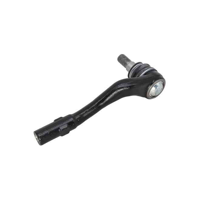 Terminal Exterior Exterior Derecho Mercedes Benz Clase C W204 2007-2014