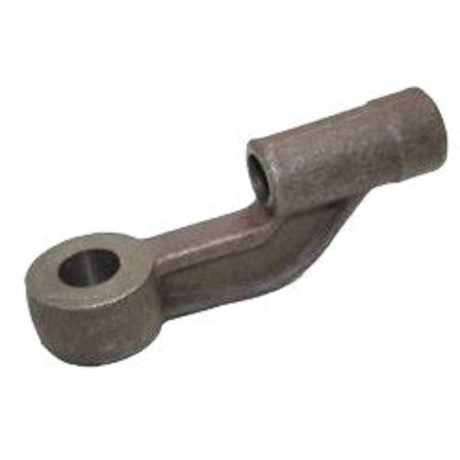 Terminal Exterior Interior Smart Fortwo 2002-2007