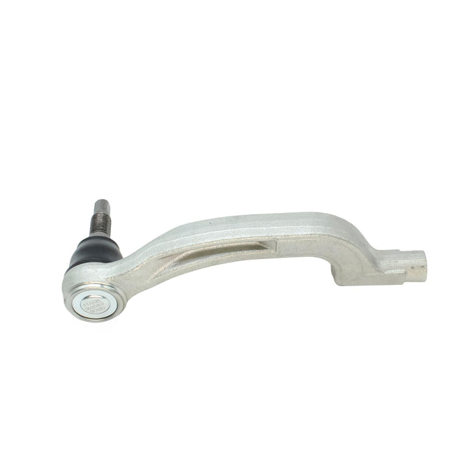 Terminal Exterior Exterior Derecho Mercedes Benz CLA 2013-2023