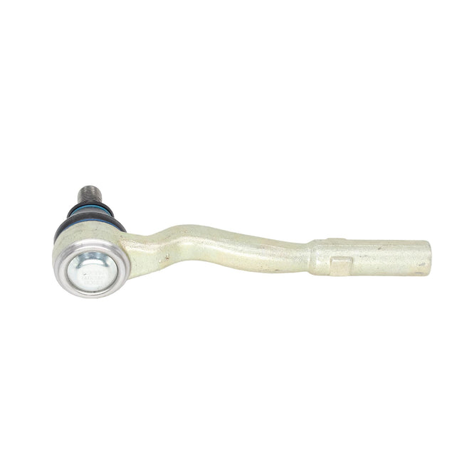 Terminal Exterior Exterior Izquierdo Mercedes Benz Clase E W211 2003-2008