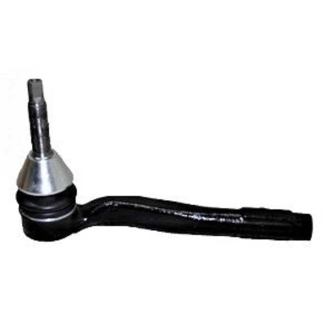 Terminal Exterior Exterior Derecho Mercedes Benz Clase C W205 2015-2019