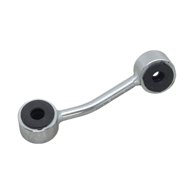 Tornillo Estabilizador Delantero Derecho Mercedes Benz Sprinter 2003-2006