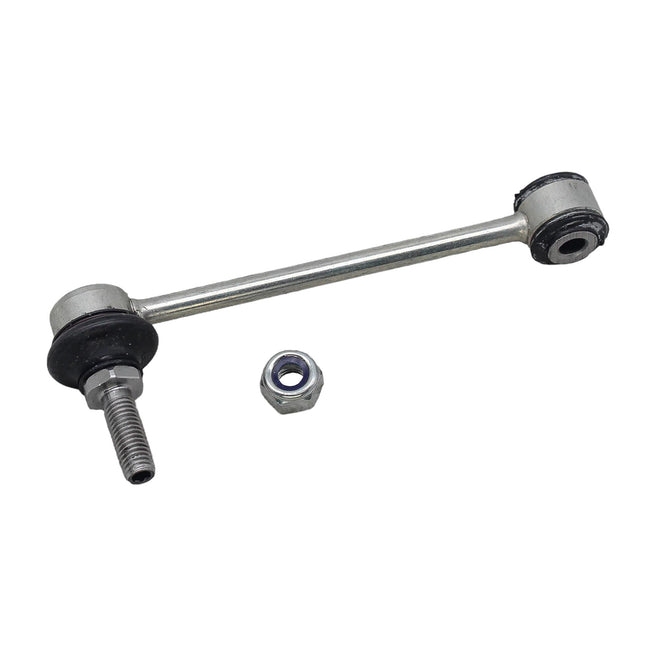 Tornillo Estabilizador Trasero Smart Fortwo 2002-2007