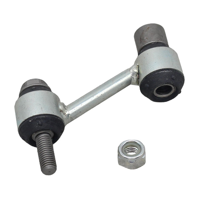 Tornillo Estabilizador Trasero Mercedes Benz CLA 2013-2023