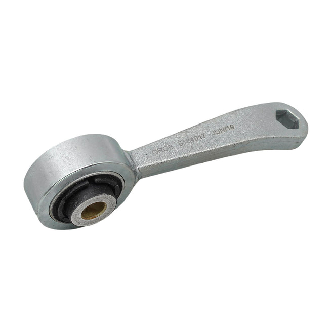 Tornillo Estabilizador Delantero Izquierdo Mercedes Benz Clase E W211 2003-2008