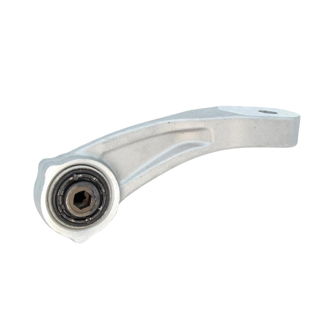 Tornillo Estabilizador Delantero Derecho Mercedes Benz Clase C 2013-2016