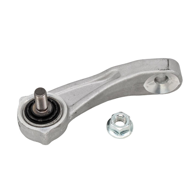 Tornillo Estabilizador Delantero Izquierdo Mercedes Benz Clase C 2013-2016