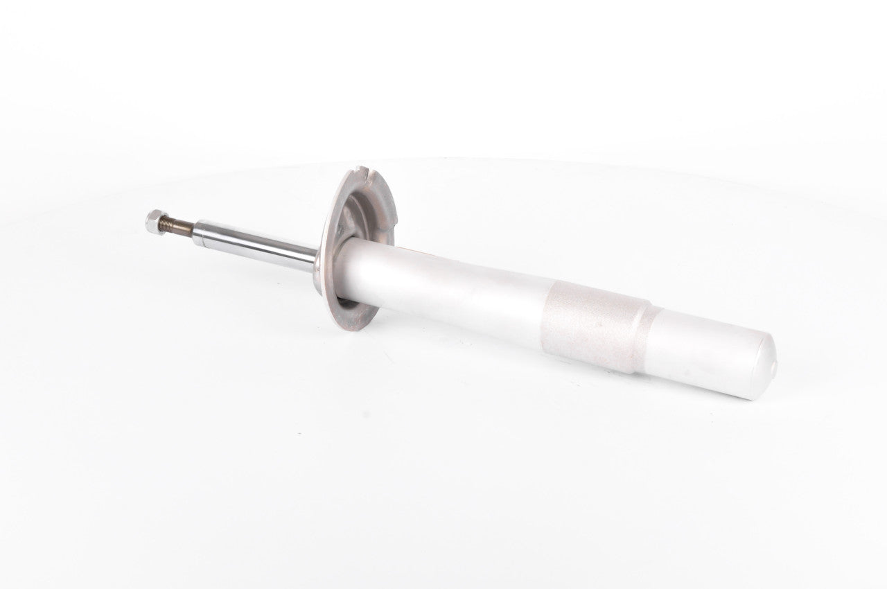 Amortiguador Delantero BMW E60 2007-2012