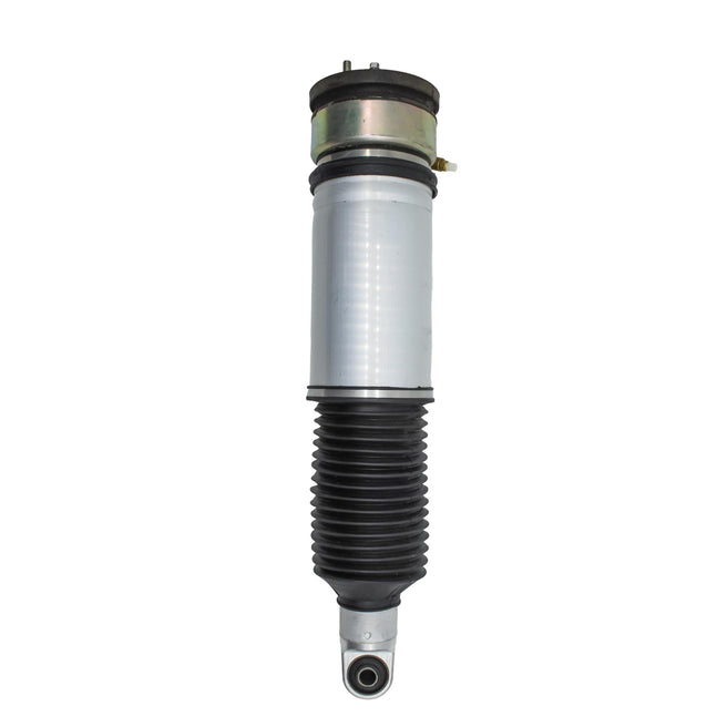 Amortiguador Trasero Derecho BMW E65 2003-2012