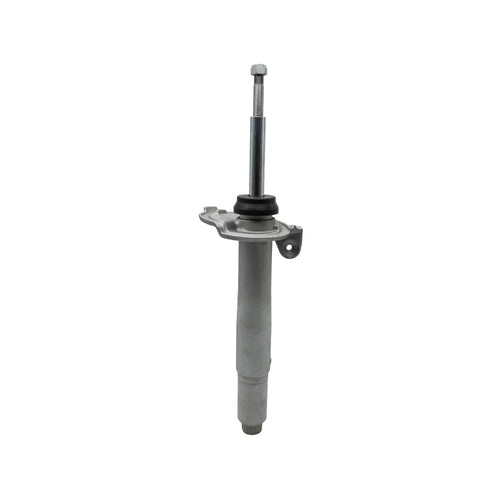 Amortiguador Delantero Derecho BMW E65 2003-2012