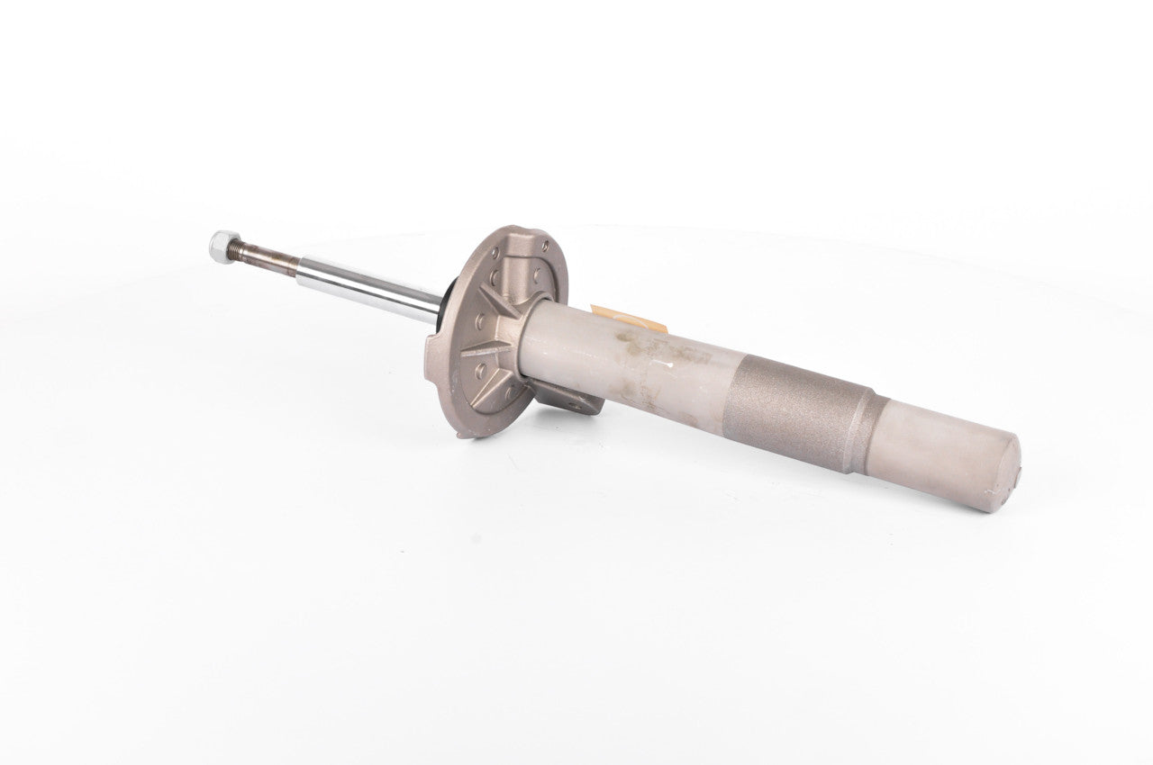 Amortiguador Delantero Derecho BMW E65 2003-2012