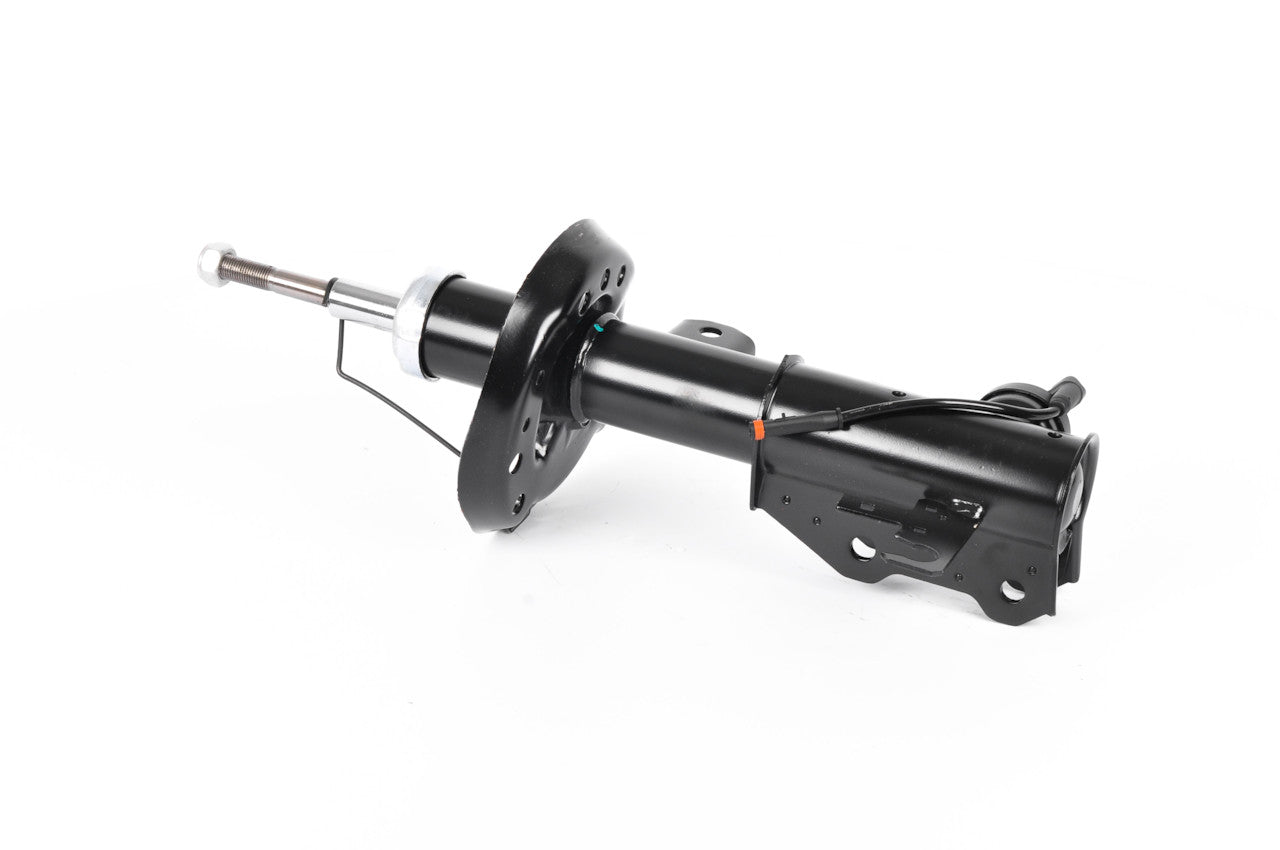 Amortiguador Delantero Derecho Buick Lacrosse 2008-2013