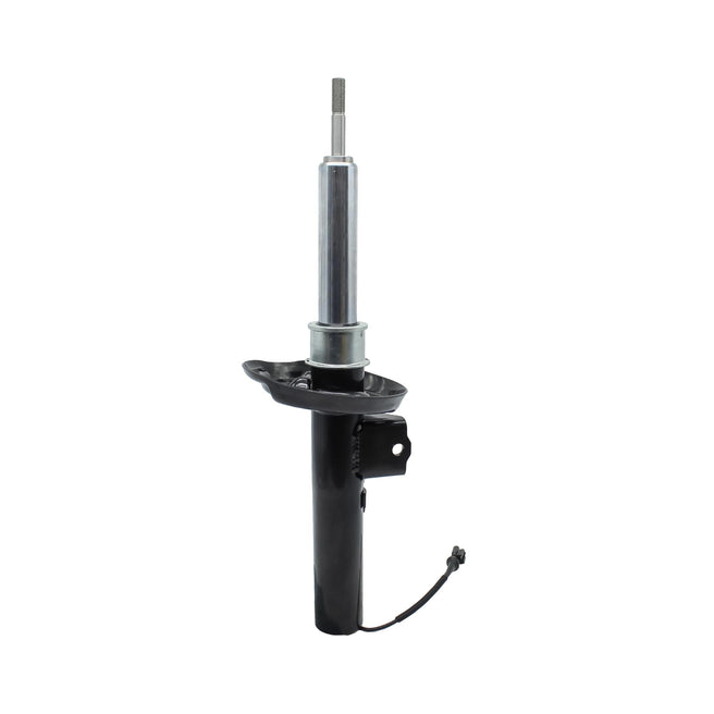 Amortiguador Delantero Izquierdo Electrónico Cadillac XTS 2013-2016