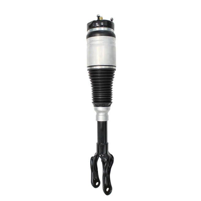 Amortiguador Delantero Izquierdo Jeep Grand Cherokee 2011-2015