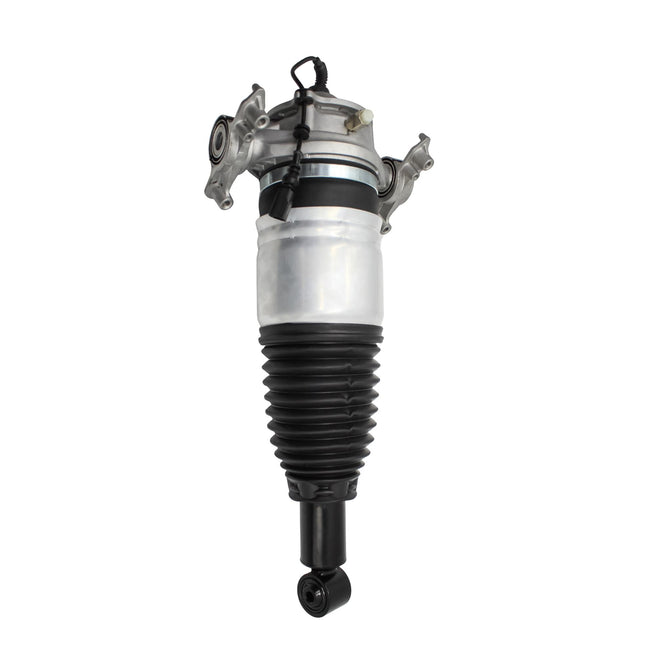 Amortiguador Trasero Derecho Porsche Cayenne 2011-2023