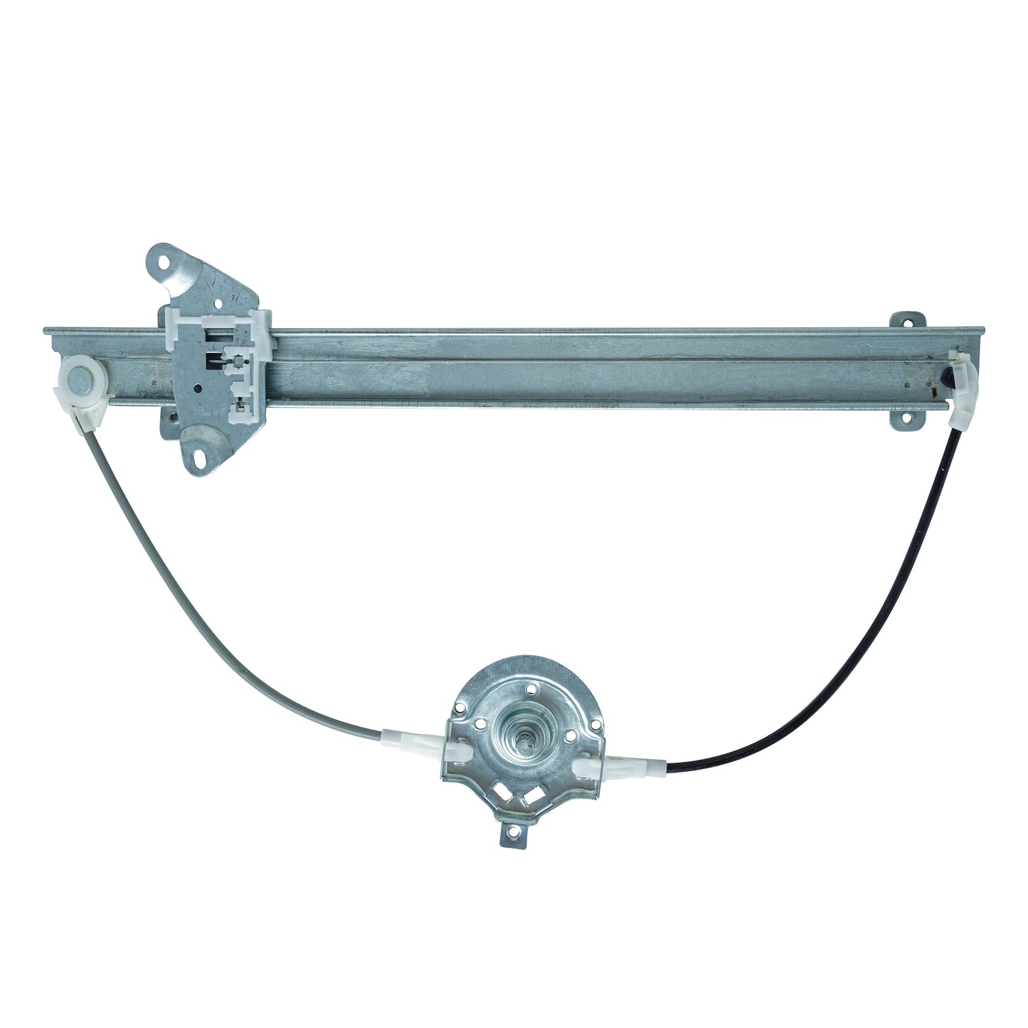 Elevador De Cristal Para Nissan Tsuru Ii 1988-1991
