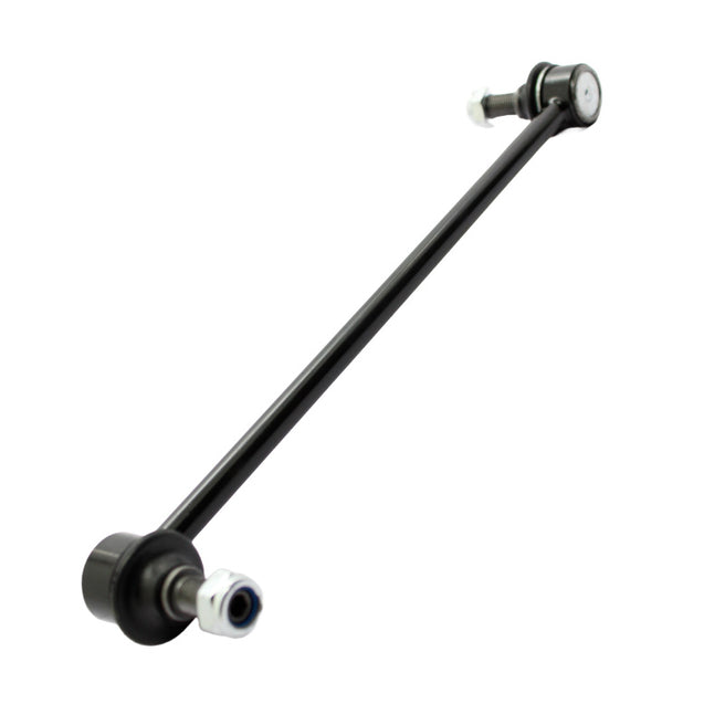 Tornillo Estabilizador Del. Der. Para Lexus Ux200 2019 - 2022