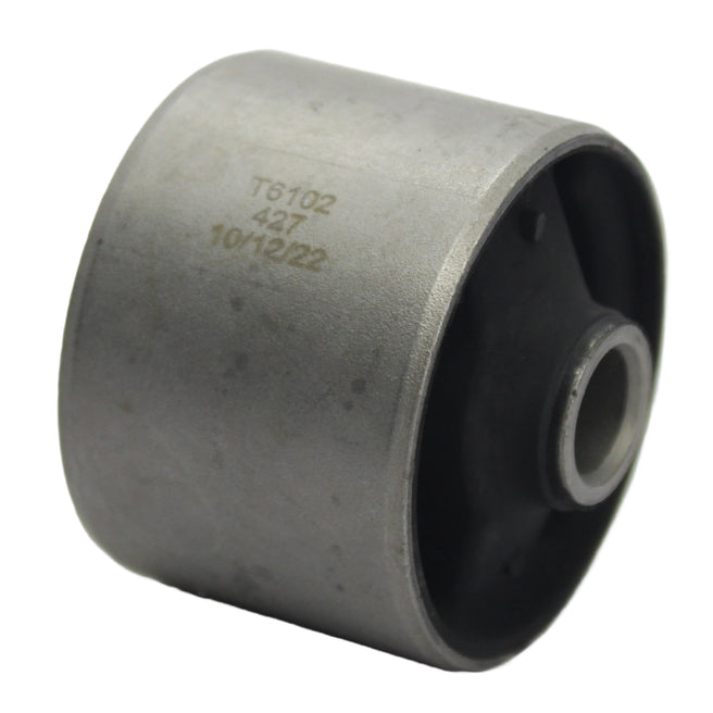 Buje De Diferencial Tras. P/ Hyundai Santa Fe 2001 - 2004