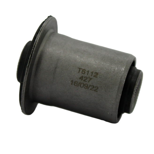 Bujes De Horquilla Tras. Inf. Izq. P/ Toyota Rav4 2006 - 2018