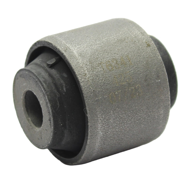 Buje De Brazo De Control Tras. Inf. Izq. P/ Acura El 1997 - 2000
