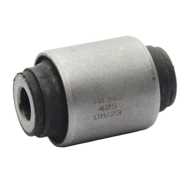 Bujes De Horquilla Del. Inf. Izq. P/ Honda Odyssey 2014 - 2017