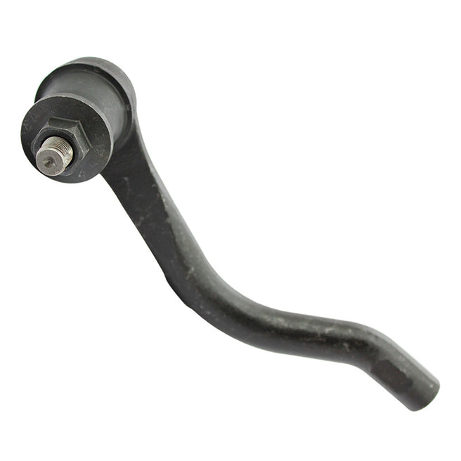 Terminal Direccion Ext. Der. P/ Acura Rl 2005 - 2012