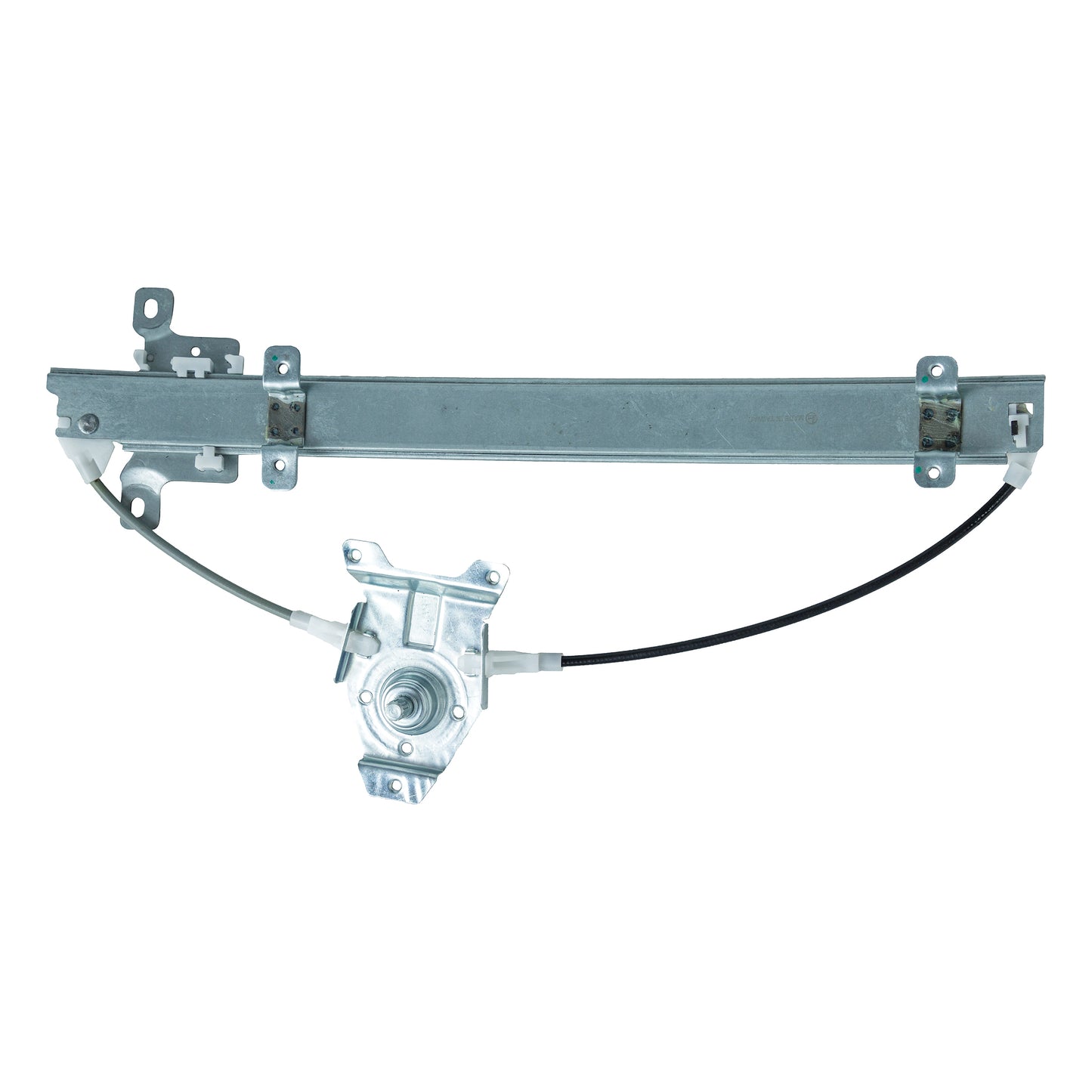 Elevador De Cristal Para Nissan Tsuru Ii 1988-1991