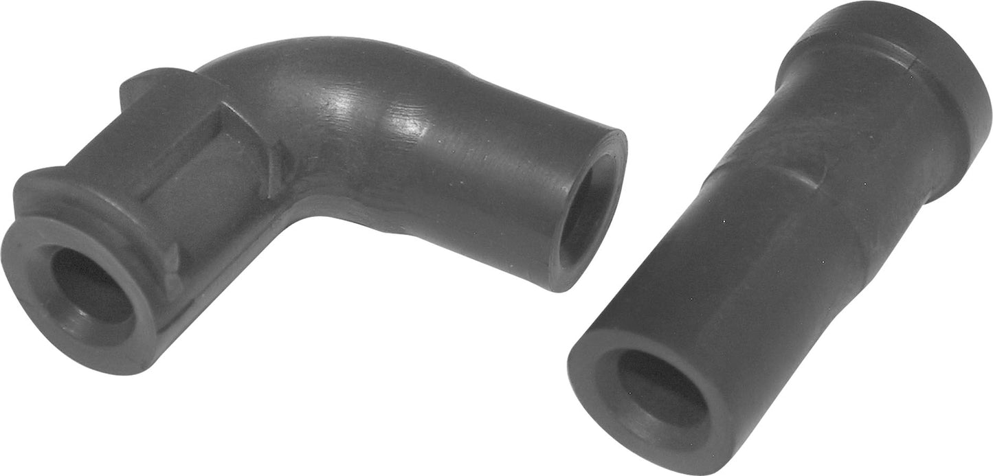 Manguera Purificadora De Aire Chrysler Neon 2000-2005