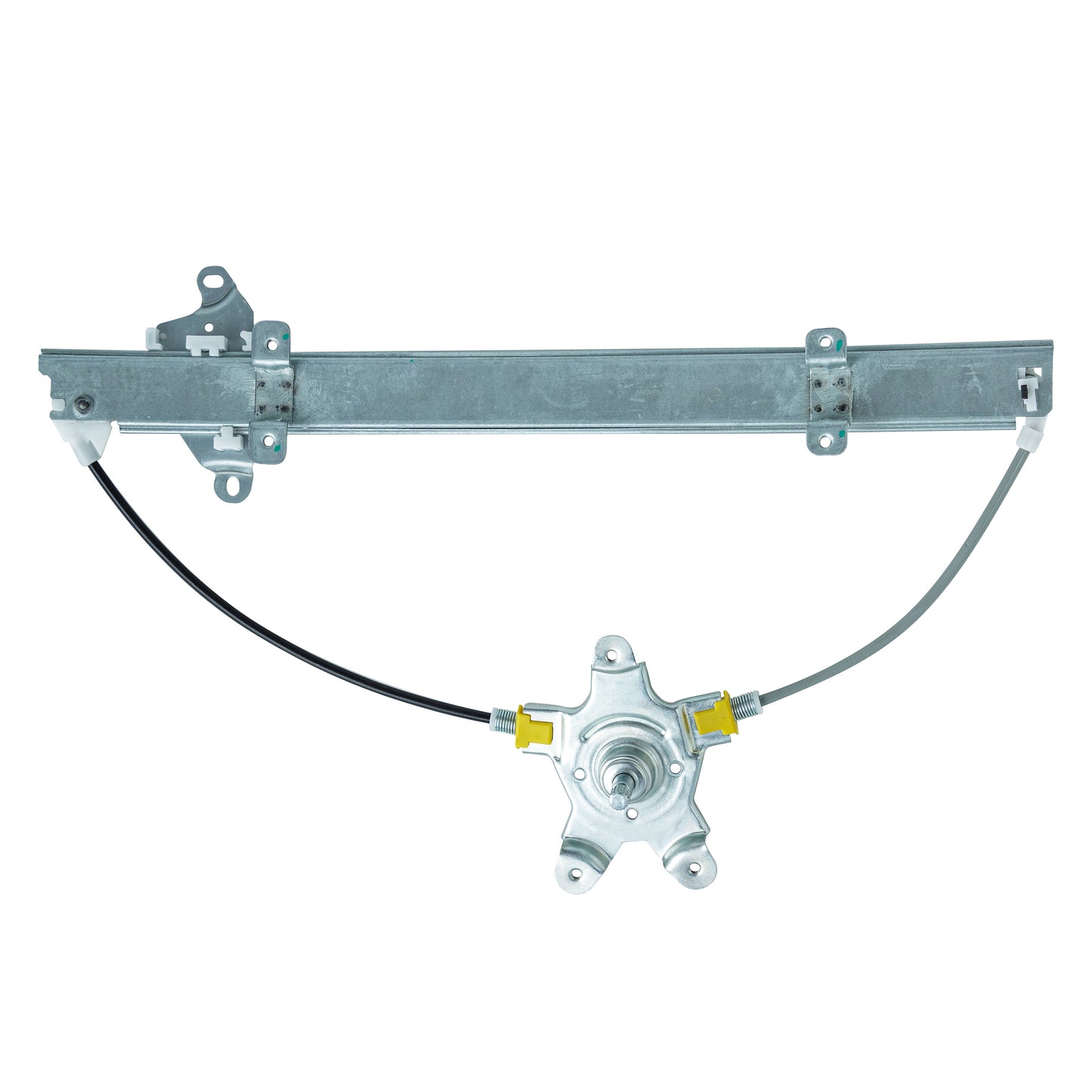 Elevador De Cristal Para Nissan Tsuru Iii 1992-2017