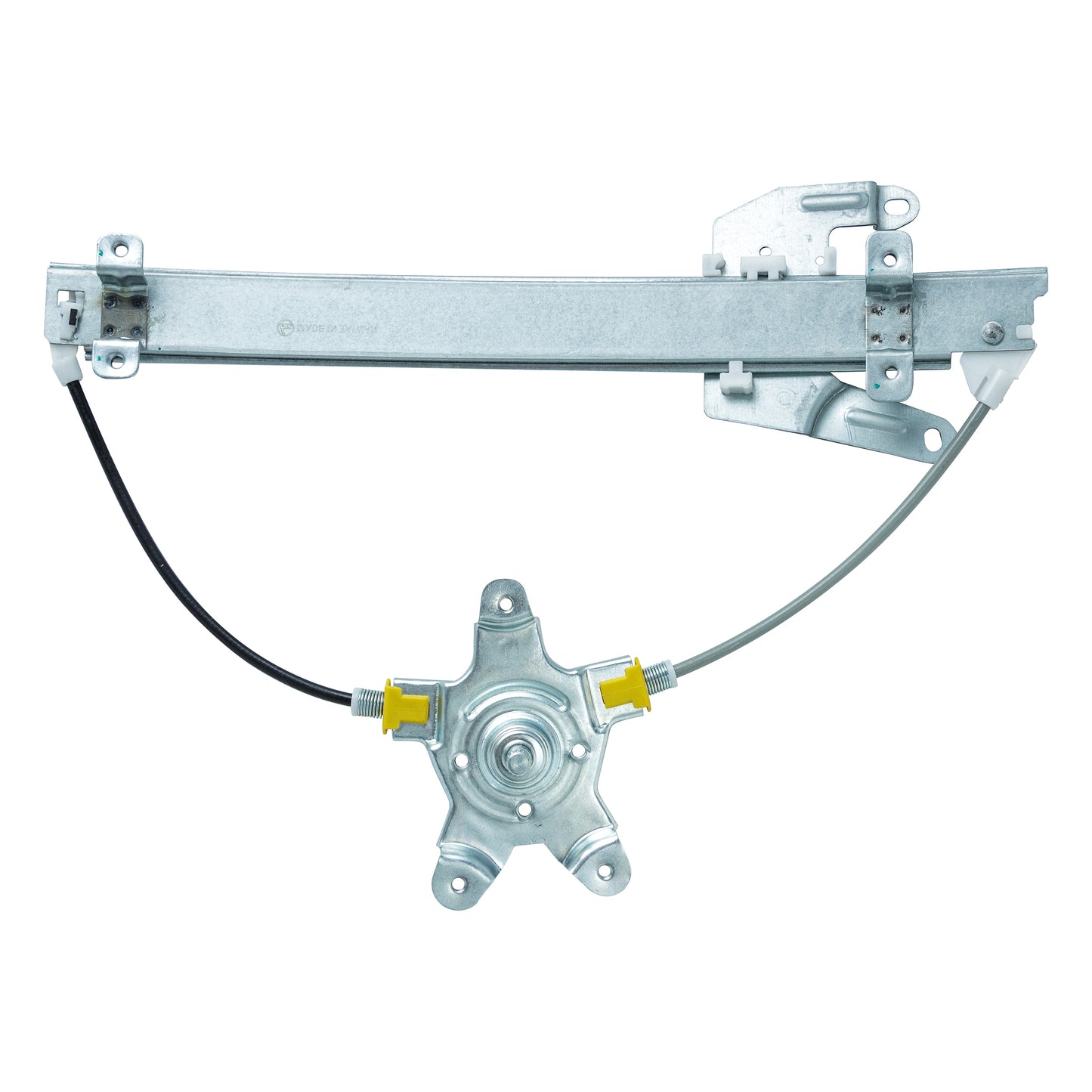 Elevador De Cristal Para Nissan Tsuru Iii 1992-2017